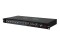 EM-312 Entertainment Mixer