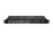 EM-312 Entertainment Mixer