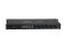 EM-312 Entertainment Mixer