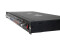 EM-312 Entertainment Mixer