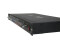 EM-312 Entertainment Mixer