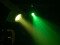 EUROLITE LED WF-30 Wassereffekt