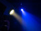EUROLITE LED WF-30 Wassereffekt