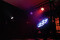 EUROLITE LED 4C-12 Silent Slim Spot