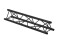 DECOLOCK DQ3-S2000 3-Way Cross Beam bk