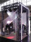 DECOLOCK DQ3-S2000 3-Way Cross Beam bk