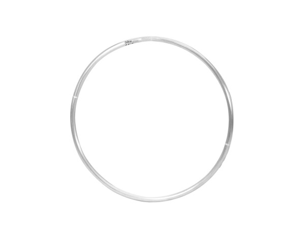 DECOLOCK DQ1 circle 1m