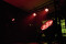 EUROLITE LED 4C-7 Silent Slim Spot