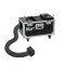 Miete: WLF-1500 Water Low Fog PRO Bodenneblemaschine