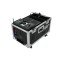Miete: WLF-1500 Water Low Fog PRO Bodenneblemaschine