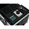 Miete: WLF-1500 Water Low Fog PRO Bodenneblemaschine