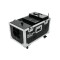 Miete: WLF-1500 Water Low Fog PRO Bodenneblemaschine