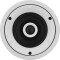 ELA HQ Wand- und -Deckenlautsprecher 100V, 15W