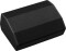 Aktiver PA-Buehnenmonitor, 300W 70-20000Hz
