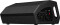 Aktiver PA-Buehnenmonitor, 300W 70-20000Hz