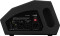 Aktiver PA-Buehnenmonitor, 300W 70-20000Hz
