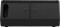 Aktiver PA-Buehnenmonitor, 300W 70-20000Hz