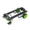 CART M 01 B - Carrello Multifunzionale (Medio)