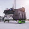 CART M 01 B - Carrello Multifunzionale (Medio)