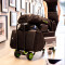 CART M 01 B - Carrello Multifunzionale (Medio)