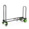 CART M 01 B - Carrello Multifunzionale (Medio)