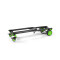 CART M 01 B - Carrello Multifunzionale (Medio)