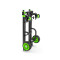 CART M 01 B - Carrello Multifunzionale (Medio)