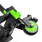CART M 01 B - Carrello Multifunzionale (Medio)