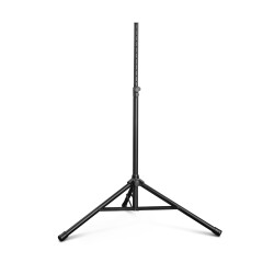 TSP 5212 LB - Touring-Lautsprecherstativ aus Stahl mit...