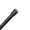 TSP 5212 LB - Pied denceinte série Touring en acier à verrouillage Lockpin automatique