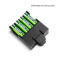 PBC DRAWER AA - Cassetto batterie AA/AAAA per caricabatterie PBC