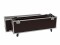 Flightcase 2x LCD ZL65