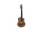 UK-200 Tenor Ukulele, Koa