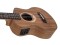 UK-200 Tenor Ukulele, Koa