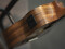 UK-200 Tenor Ukulele, Koa