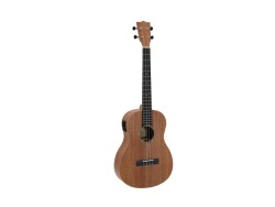 UK-500 Bariton-Ukulele, Mahagoni