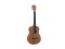 UK-500 Bariton-Ukulele, Mahagoni