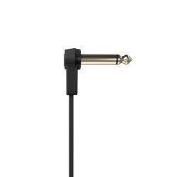 4 STAR IRR 0010 FLM - Pedalboard Patch Cable | Adam...