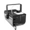 PHANTOM F3 - Fog Machine with 950 W Heating Output and Internally Illuminated Fluid Tank