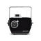 PHANTOM F3 - Fog Machine with 950 W Heating Output and Internally Illuminated Fluid Tank