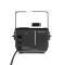 PHANTOM F3 - Fog Machine with 950 W Heating Output and Internally Illuminated Fluid Tank
