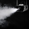 PHANTOM F5 - Machine à fumée dune puissance de 1500W avec éclairage bicolore du réservoir
