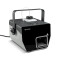 PHANTOM H2 - Hazer compatto con illuminazione del serbatoio a due colori e indicatore di livello
