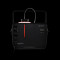 PHANTOM H2 - Hazer compatto con illuminazione del serbatoio a due colori e indicatore di livello