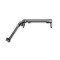 MS CAB CL 01 S - Cab Clamp - Porte-microphone pour boîte à guitare version courte