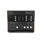MONICON XL - Aktiver Studiomonitor-Controller