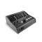 MONICON XL - Aktiver Studiomonitor-Controller