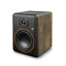 STUDIMON 5 - Moniteur de studio actif 5"