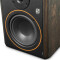 STUDIMON 5 - Moniteur de studio actif 5"