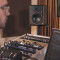STUDIMON 5 - Moniteur de studio actif 5"